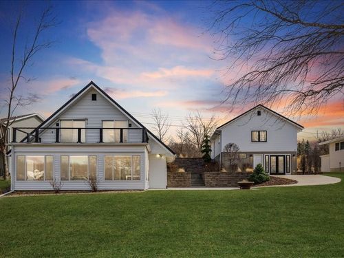 302 Eastside Ln, Montezuma, IA, 50171 | Card Image