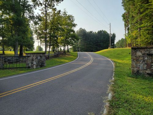 0 Browns Trace Rd, South Pittsburg, TN, 37380 | Card Image
