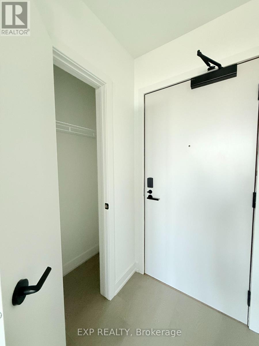 Residential Lease in Ottawa 5