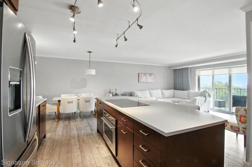 unit-708-411 S Old Woodward Ave, Birmingham, MI, 48009-6647 | Card Image