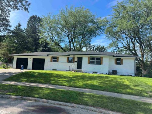10 Fair Ridge Cir, Atlantic, IA, 50022-2848 | Card Image