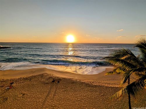 a604-84-965 Farrington Hwy, Waianae, HI, 96792-2044 | Card Image
