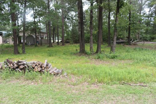 TBD Belize Dr, Pointblank, TX, 77364 | Card Image