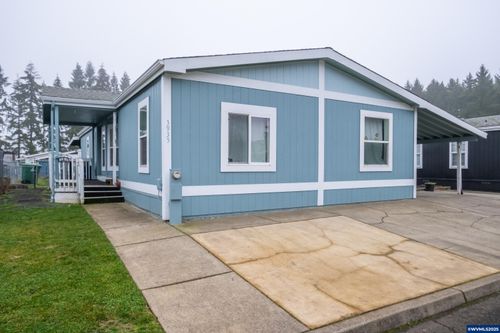 40-3935 Lindsey Av, Hubbard, OR, 97032 | Card Image