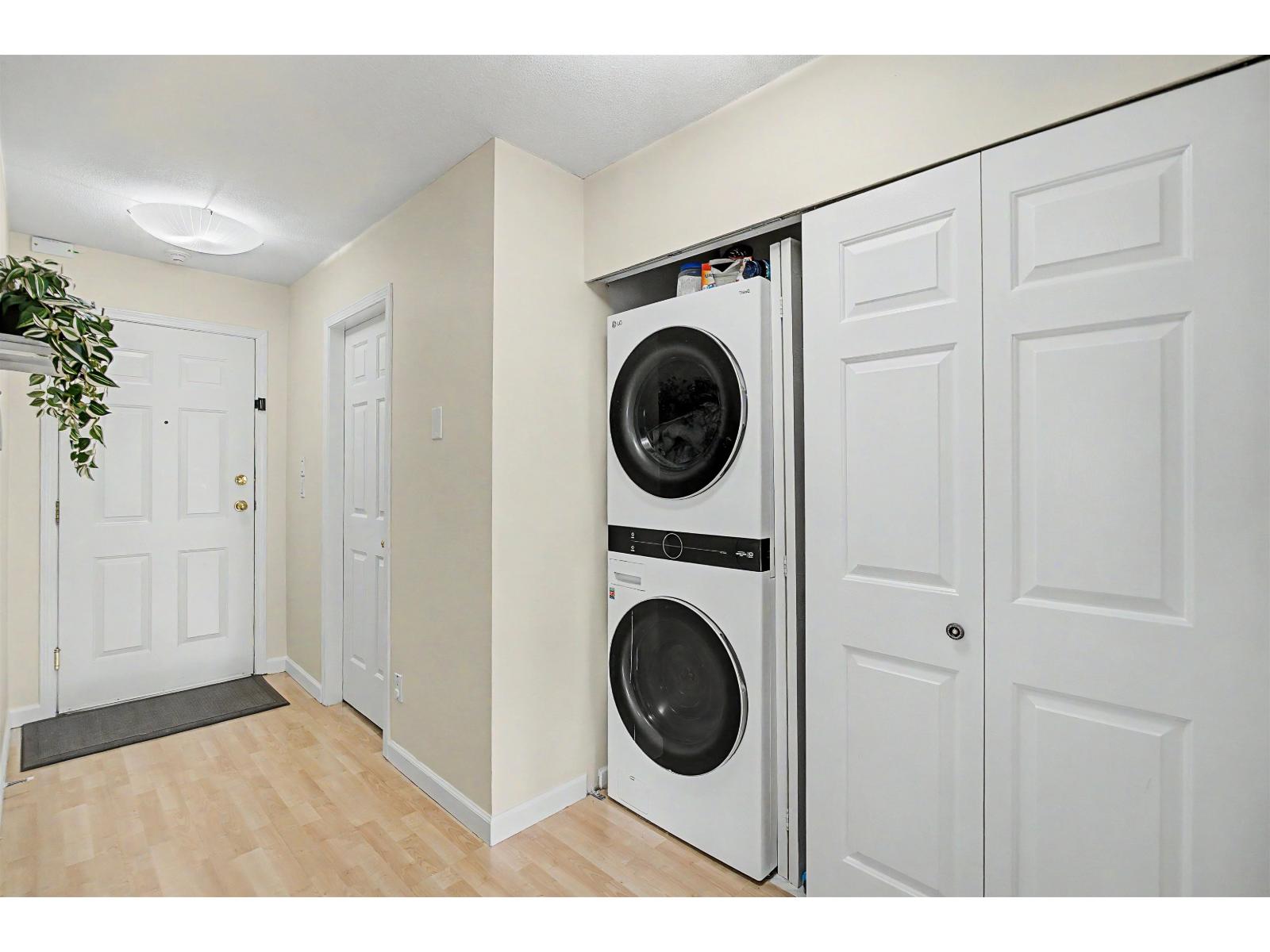 Residential in Surrey 5