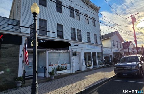 2b-132 Greenwood Ave, Bethel, CT, 06801-2558 | Card Image