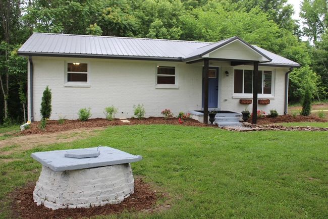 762 Austin Bottom Rd, House other with 3 bedrooms, 2 bathrooms and 2 parking in Baxter TN | Image 7