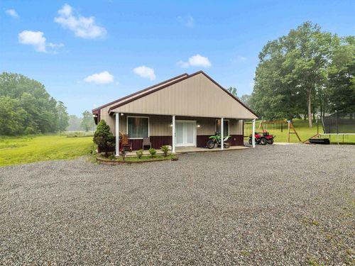 175 Billy Drake Rd, Central City, KY, 42330-6054 | Card Image