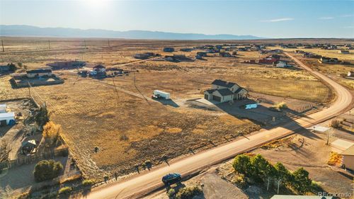 460 E Fredonia Dr, Pueblo, CO, 81007-1314 | Card Image