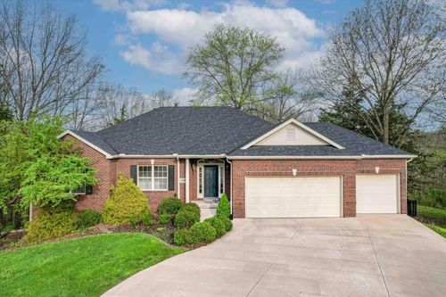 103 Haywood Ct, COLUMBIA, MO, 65203 | Card Image