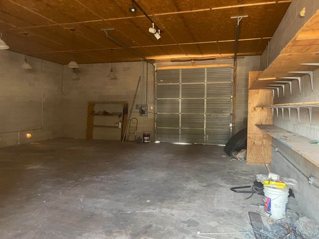 148 Amity Rd, Home with 0 bedrooms, 0 bathrooms and 25 parking in Hot Springs AR | Image 9