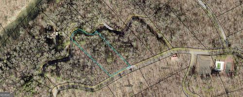 1802b-1.16 Marie Dr, Talking Rock, GA, 30175 | Card Image