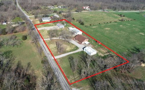 3705 E 150 Rd, El Dorado Springs, MO, 64744-6288 | Card Image