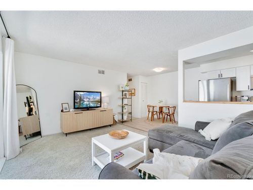 apt-208-9255 E Lehigh Ave, Denver, CO, 80237-1955 | Card Image