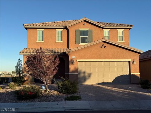 5454 Valonga St, Las Vegas, NV, 89148-5048 | Card Image