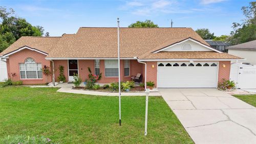 2287 Belen Dr, DELTONA, FL, 32738-7845 | Card Image