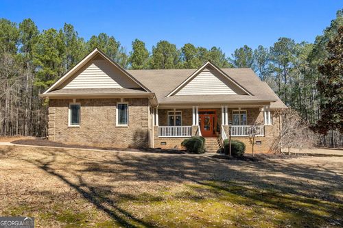 76 Creekside Court, Zebulon, GA, 30295 | Card Image