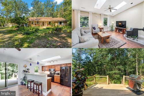 12364 Meyer Ln, Stafford, VA, 22556-3430 | Card Image