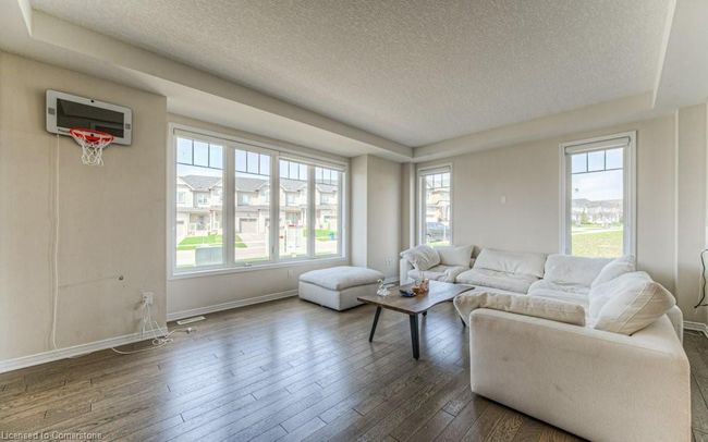 65 Tilbury St, House other with 4 bedrooms, 3 bathrooms and 4 parking in Breslau ON | Image 12