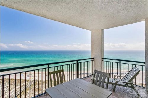 903-8271 Gulf Blvd, Navarre, FL, 32566-7282 | Card Image
