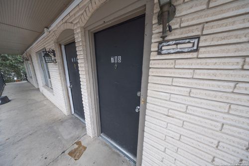 apt-708-170 De Chantle Rd, San Antonio, TX, 78201-3864 | Card Image
