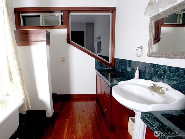 14405 Sw Pohl Rd, House other with 4 bedrooms, 4 bathrooms and 7 parking in Vashon WA | Image 26