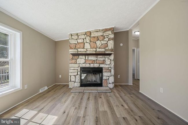 158 Fox Pointe Dr, House other with 3 bedrooms, 2 bathrooms and null parking in DOVER DE | Image 15