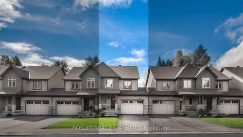 64 Uplands Dr, Markdale, ON, N0C1H0 | Card Image