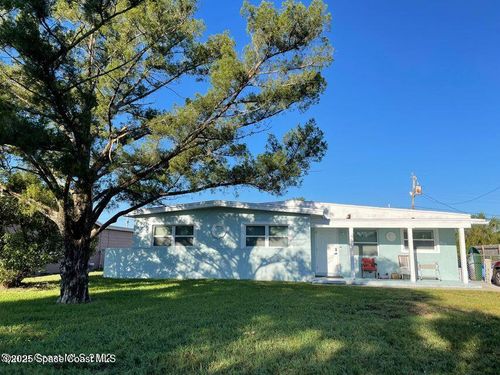 305 Prospect Ave, COCOA, FL, 32922-7342 | Card Image