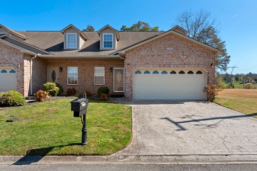 7306 English Park Way, Corryton, TN, 37721-3593 | Card Image