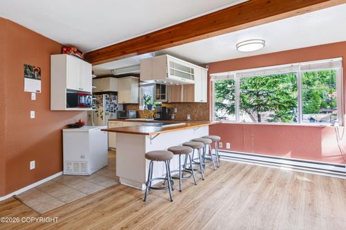 1150/1152 Woodland Avenue, Ketchikan, AK, 99901 | Card Image