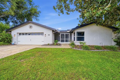 3916 Blooming Hill Ln, Palm Harbor, FL, 34684-4104 | Card Image