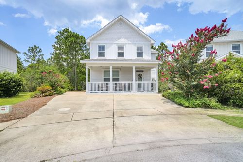 61 Oakley Ct, Santa Rosa Beach, FL, 32459-0605 | Card Image