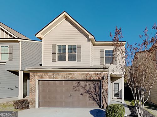 9-3144 Broadleaf Trl, Fairburn, GA, 30213-7003 | Card Image