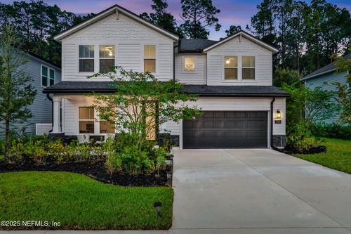 3763 Eagle Rock Rd, Middleburg, FL, 32068-9130 | Card Image