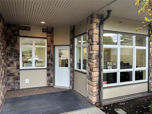 108-2220 Sooke Rd, Colwood, BC, V9B0G9 | Card Image