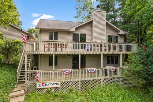 S1344 W Redstone Dr, La Valle, WI, 53941-9478 | Card Image