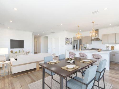 apt-3-2 Neponset Ave, Boston, MA, 02122-3722 | Card Image