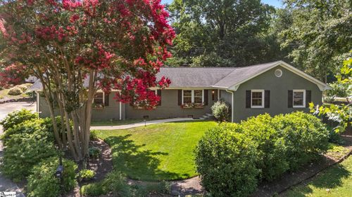 204 Wallingford Rd, Greenville, SC, 29609-1444 | Card Image