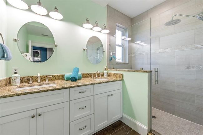 206 Church Ave, House other with 5 bedrooms, 6 bathrooms and null parking in BRADENTON BEACH FL | Image 11