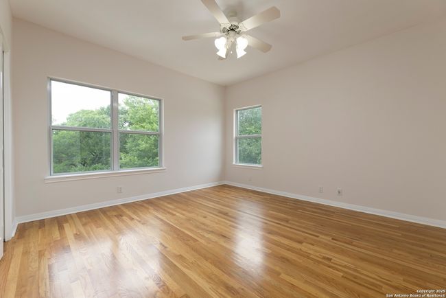 1245 Phantom Rider Trl, House other with 5 bedrooms, 4 bathrooms and null parking in Spring Branch TX | Image 25