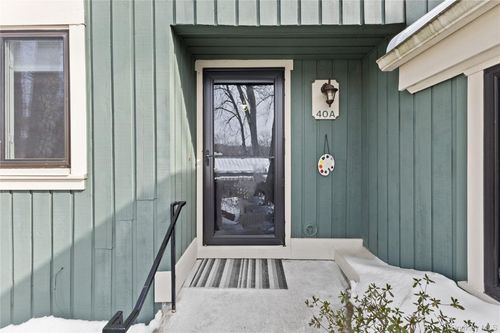 unit-a-40 Heritage Hls, Somers, NY, 10589-1245 | Card Image