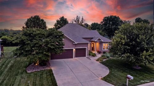 6989 141st St, Basehor, KS, 66007-5291 | Card Image