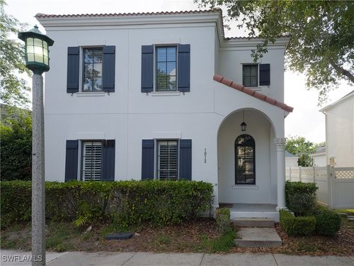 1012 Jeater Bend Dr, CELEBRATION, FL, 34747-4846 | Card Image