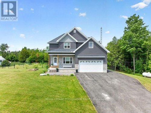 7468 County Rd 21 Road, Augusta, ON, K0E1X0 | Card Image