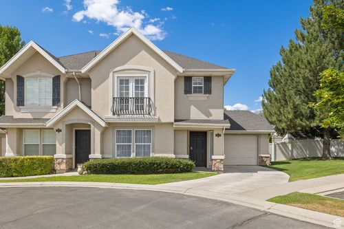 1347 S 1220 W, Orem, UT, 84058-2216 | Card Image