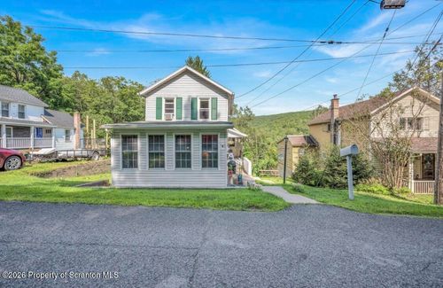 69 River St, Simpson, PA, 18407-1277 | Card Image