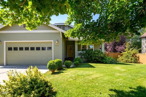 20651 Ne Sierra Dr, Bend, OR, 97701 | Card Image