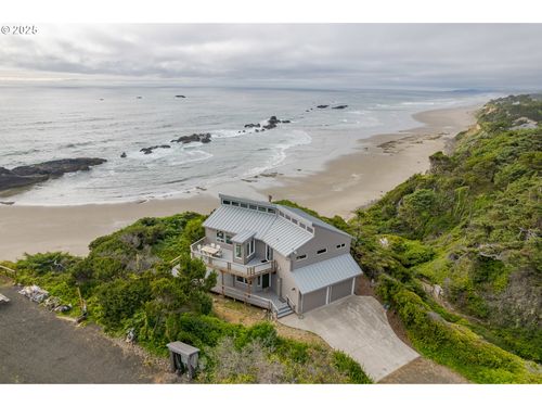 10350 Nw Pacific Coast Hwy, SealRock, OR, 97376 | Card Image