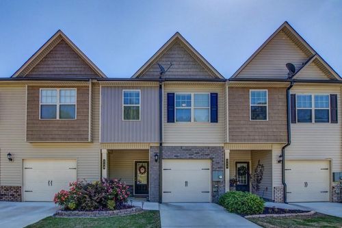 282 Turtle Creek Dr, Winder, GA, 30680-4071 | Card Image